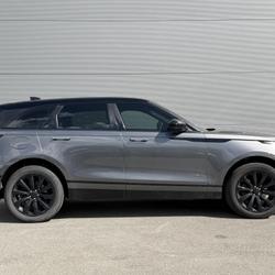 Land Rover Range Rover Velar P250 2.0 250 CH 4X4 BVA R-DYNAMIC / REVISION POUR LA VENTE Pornichet
