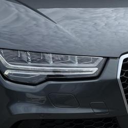 Autres CFMOTO 4.0 560 CH BVA / RS 7 SUIVI COMPLET FRANCAISE 2ND MAIN Pornichet