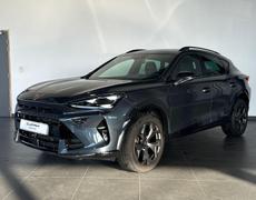 Cupra Formentor Le Havre