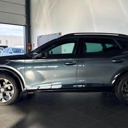 Cupra Formentor Formentor 1.5 eTSI Hybrid 150 ch DSG7 V Le Havre