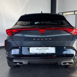 Cupra Formentor Formentor 1.5 eTSI Hybrid 150 ch DSG7 V Le Havre