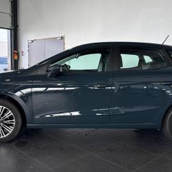 Seat Ibiza Ibiza 1.0 TSI 95 ch S/S BVM5 Copa Le Havre