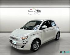 Autres Fiat Messimy