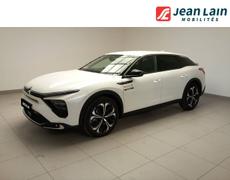 Citroen C5 X Vétraz-Monthoux