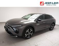 Citroen C5 X Vétraz-Monthoux