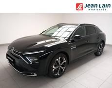 Citroen C5 X Vétraz-Monthoux