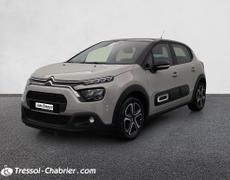 Citroen C3 Montpellier