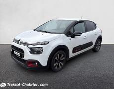 Citroen C3 Carcassonne