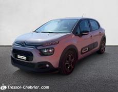 Citroen C3 Lézignan-Corbières
