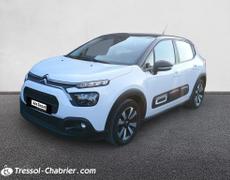 Citroen C3 Carcassonne