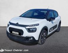 Citroen C3 Carcassonne