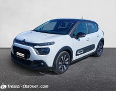 Citroen C3 Carcassonne