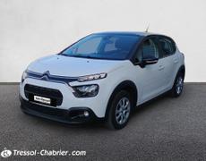 Citroen C3 Carcassonne
