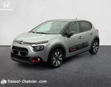 Citroen C3 Perpignan