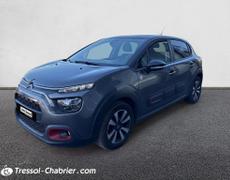 Citroen C3 Carcassonne