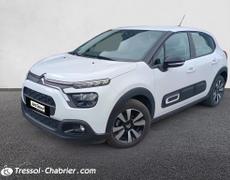Citroen C3 Carcassonne