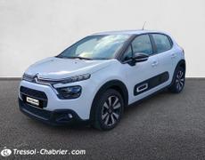 Citroen C3 Carcassonne