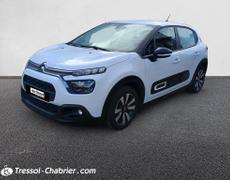 Citroen C3 Carcassonne
