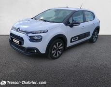 Citroen C3 Carcassonne