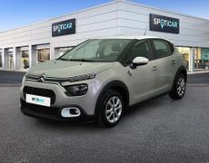 Citroen C3 Perpignan