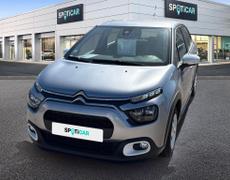 Citroen C3 Perpignan