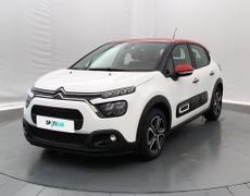 Citroen C3 La Valette-du-Var