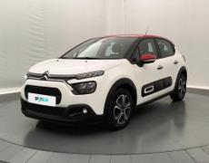 Citroen C3 Montpellier