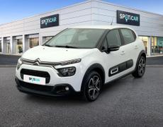 Citroen C3 Perpignan