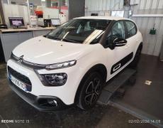 Citroen C3 Perpignan
