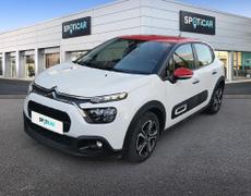 Citroen C3 Mauguio