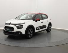 Citroen C3 Montpellier