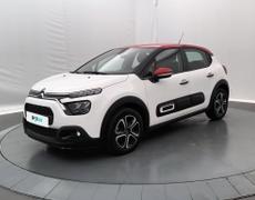 Citroen C3 Perpignan