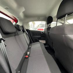 Citroen C3 C3 PureTech 83 S&S BVM5 Shine Perpignan