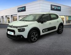 Citroen C3 Perpignan