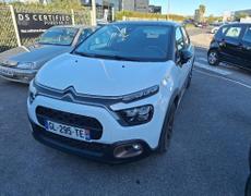 Citroen C3 Perpignan