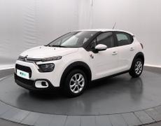 Citroen C3 Montpellier