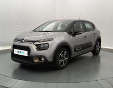 Citroen C3 Montpellier