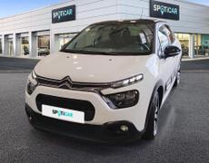 Citroen C3 Sète