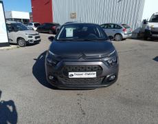 Citroen C3 Lézignan-Corbières