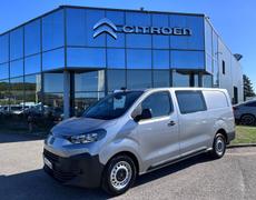 Fiat Scudo Normanville
