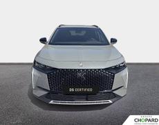 DS DS7 - DS 7 Hybride Rechargeable E-Tense 360 EAT8 4x4 Performance Line + - 59 900 €