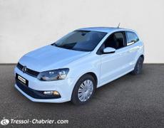 Volkswagen Polo Carcassonne