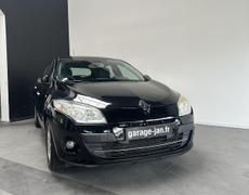 Renault Megane 3 Cesson-Sévigné