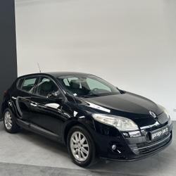 Renault Megane 3 3 Cesson-S&eacute;vign&eacute;