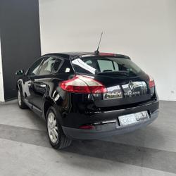 Renault Megane 3 3 Cesson-S&eacute;vign&eacute;