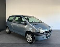 Renault Twingo 1 Cesson-Sévigné