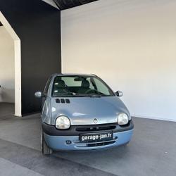 Renault Twingo 1 1 Phase 2 occasion - Cesson-S&eacute;vign&eacute; - photo 2/7
