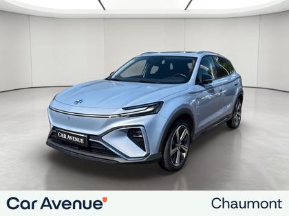 MG Marvel R - EV 180ch - 70kWh Luxury 2WD - 20 490 €