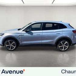 MG Marvel R EV 180ch - 70kWh Luxury 2WD Chaumont