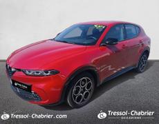 Alfa Romeo Tonale Perpignan